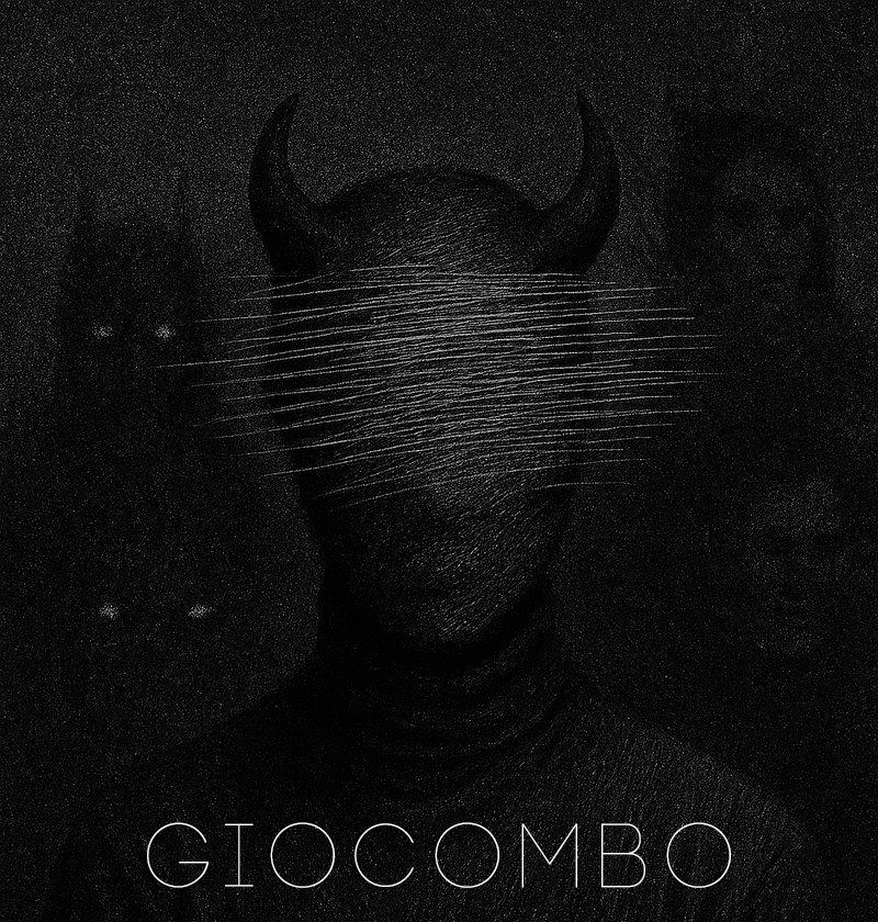 GioCombo